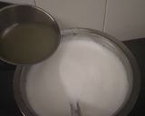 रसगुल्ला (Rasgulla recipe in hindi) रेसिपी चरण 1 फोटो