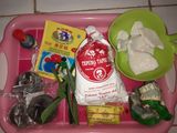 Cendol Agar Hunkwe simpel