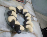 Foto del paso 5 de la receta: Galletitas TIPO CELOSAS FÁCILES Y ECONÓMICAS