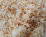 صورة لخطوة 2 من وصفة رز بشعيرية