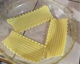 Foto del paso 6 de la receta: Lasaña vegetariana