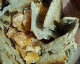 Bajra churma Laddoo recipe step 3 photo