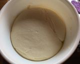 Foto del paso 3 de la receta: Baguettes