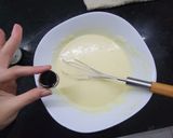 Foto del paso 6 de la receta: Waffles dulces