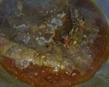 Foto langkah ke 3 dari resep Ayam kampung betutu.