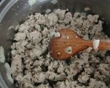 Tepsis krumpli recept fázis 1 fotója