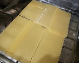 Foto del paso 3 de la receta: Lasaña boloñesa 🇮🇹