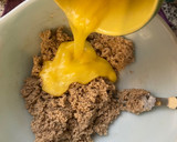 Foto del paso 3 de la receta: Galletas de Avena con Pasas de Uva