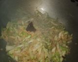 লাউডাল (lau dal recipe in Bengali) রেসিপি ধাপ - 3 ছবি
