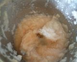 A picture of step 2 of Gulab Jamun Ki Sabzi.