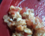 Foto del paso 5 de la receta: Huevo a la Mexicana