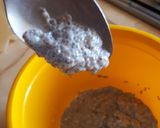 Hamis ikra chia magból recept fázis 1 fotója