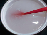 Chè HOA CAU
