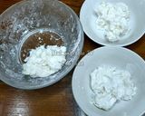 Foto langkah ke 4 dari resep Kue Sengkulun (157).