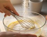 Foto del paso 4 de la receta Coca de Llanda Valenciana