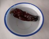 Foto del paso 6 de la receta Costillas adobadas caseras con patatas