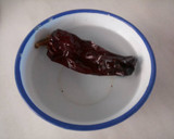 Foto del paso 6 de la receta: Costillas adobadas caseras con patatas