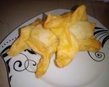 Foto del paso 8 de la receta: Pastelitos De Hojaldre