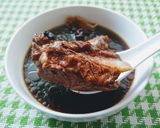 四物排骨湯的食譜步驟6照片