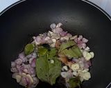 Foto langkah ke 1 dari resep Cumi Hitam.