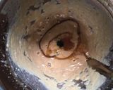 A picture of step 3 of Dates Banana Smoothie.