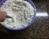 Foto del paso 6 de la receta: Pasta frola XL