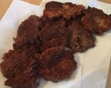 Almatócsni recept fázis 6 fotója