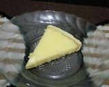 Foto langkah ke 5 dari resep PIE SUSU (Teflon).