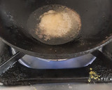 கருணைக்கிழங்கு மசியல் karunaikilangu recipe in tamil ரெசிபி ஸ்டேப் 2 புகைப்படம்