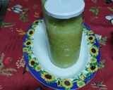 Foto del paso 3 de la receta: Chucrut