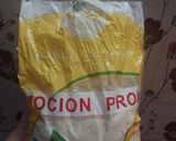 Foto del paso 5 de la receta: Fainá. Sin gluten en la flip