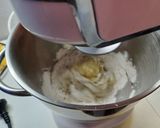 Foto del paso 3 de la receta: Pancitos con anís