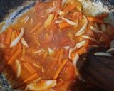 Foto langkah ke 2 dari resep Fu Yung Hai (Puyunghai).