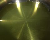 Foto del paso 4 de la receta: Solomillo de cerdo al Pedro Ximénez