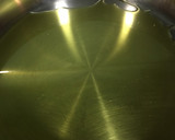Foto del paso 4 de la receta: Solomillo de cerdo al Pedro Ximénez