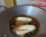Foto langkah ke 5 dari resep Pisang Goreng Renyah.