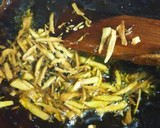 বেলেম্বুর গোল্লা আচার। Belembu ball pickles রেসিপির ধাপ 3 ছবি