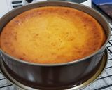 Foto del paso 6 de la receta: Tarta de queso y zanahoria🥕🥕
