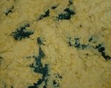 Foto del paso 1 de la receta: Pastafrola