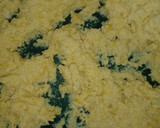 Foto del paso 1 de la receta: Pastafrola
