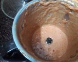 जैन शाही परवल आलू (Jain shahi parwal aloo recipe in hindi) रेसिपी चरण 1 फोटो