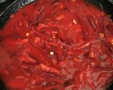 Borscs recept fázis 4 fotója