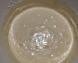 Amerikai palacsinta 🥞🇺🇸 recept fázis 3 fotója