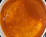 Foto del paso 1 de la receta: Chocoflan