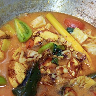 Langkah 6