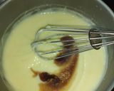Foto del paso 11 de la receta: Gâteau orangier