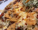 Foto del paso 1 de la receta: Huevos rancheros