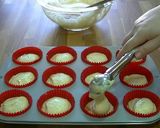Foto del paso 3 de la receta: Cupcakes fáciles 👌👌