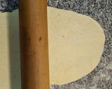 Foto del paso 3 de la receta: Ravioles caseros de ricota