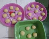 Cara Membuat Donat Kentang Super Empuk dan Lembut 3